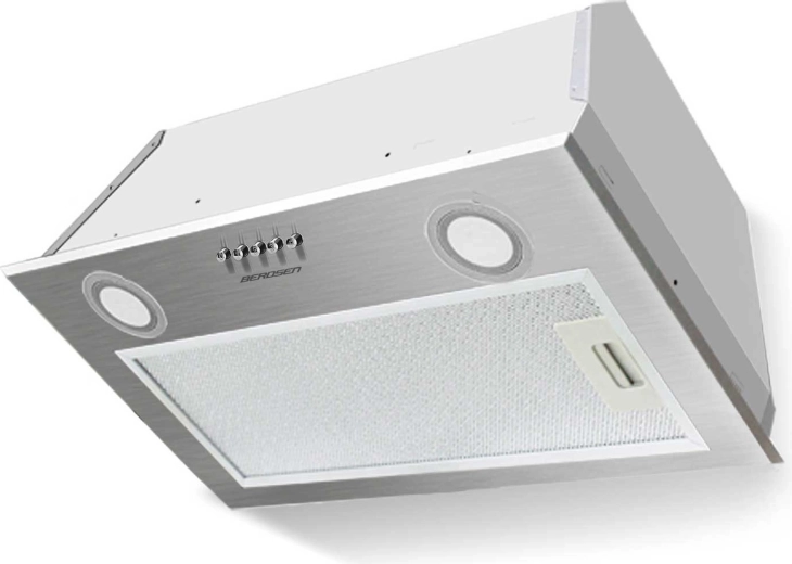 Éclairage LED économe 2 × 2 W