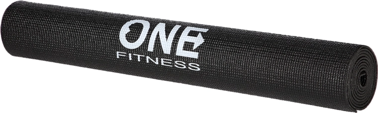 Léger et facile à transporter