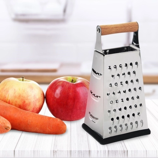 Utilisation stable et sûre