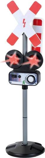 Deux modes de contrôle : manuel et capteur