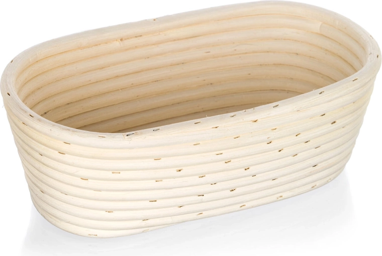 Entretien facile sans lavage inutile