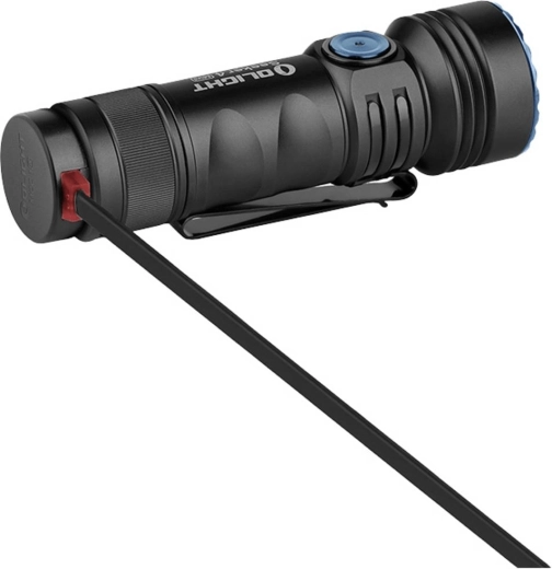 Recharge magnétique et confort au quotidien