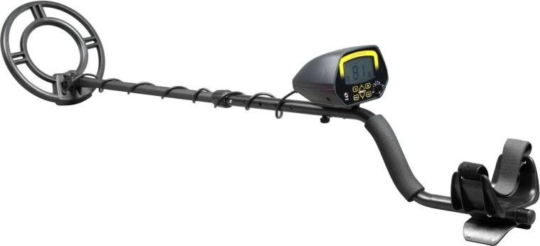 Conception ergonomique avec bras télescopique