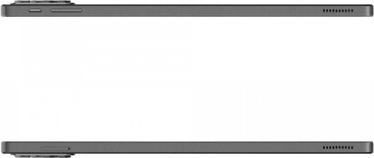 connexion lte rapide et wi‑fi bi-bande