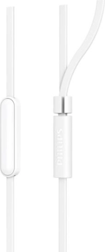 Contrôle des appels et de la musique sur le câble