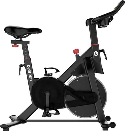 Réglage ergonomique de la position pour plus de confort