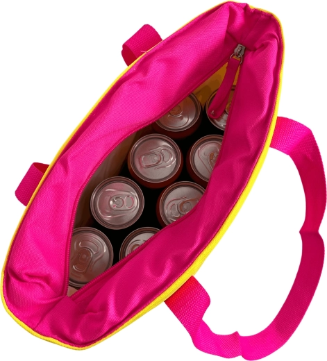 Isolation thermique efficace pour tout l’après-midi