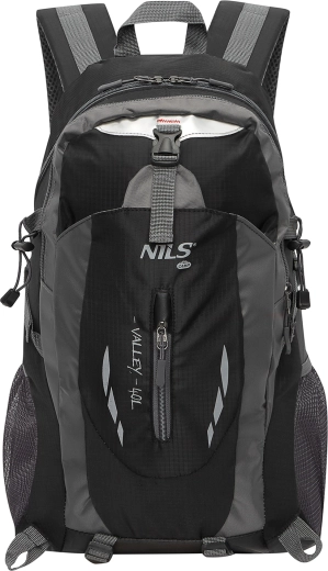 Organisation spacieuse 40 l