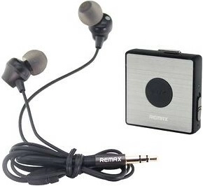 Son clair dans un format compact