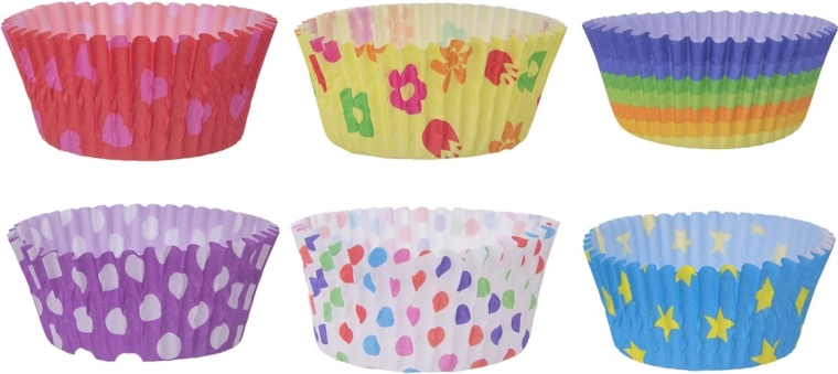 Décoratives pour toutes les occasions