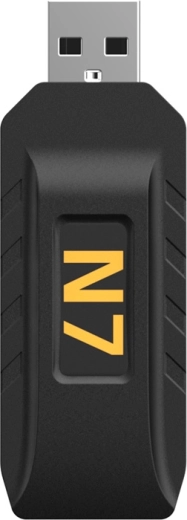 Adaptateur sans fil PXN N7 pour PlayStation 5