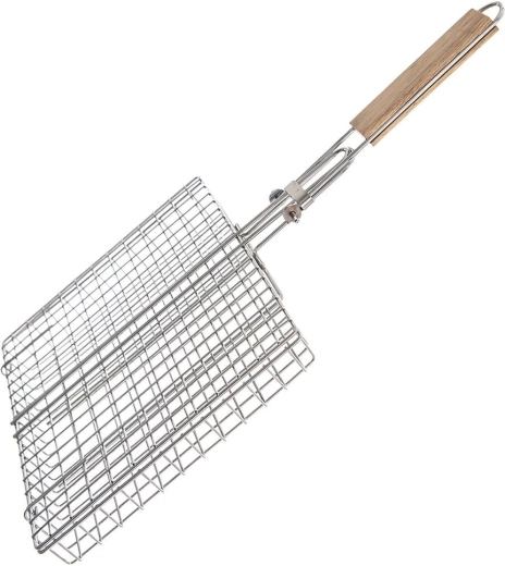 Volet fermable avec verrou coulissant