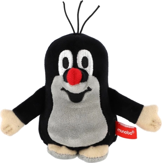 Taille compacte de 10 cm