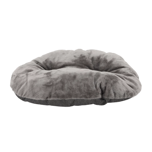 Espace doux pour se reposer