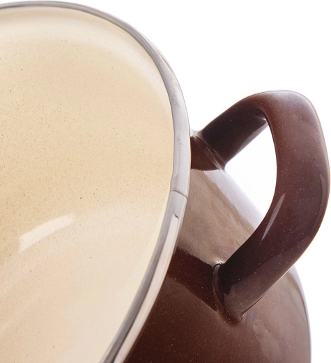 Transport confortable et sécurisé