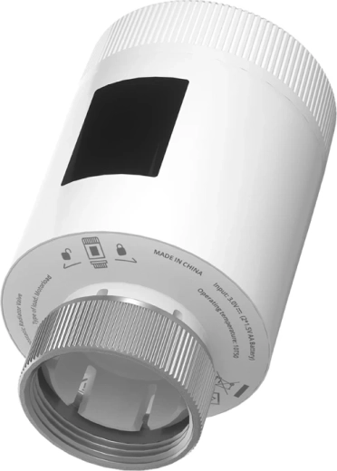 Compatibilité avec différents robinets