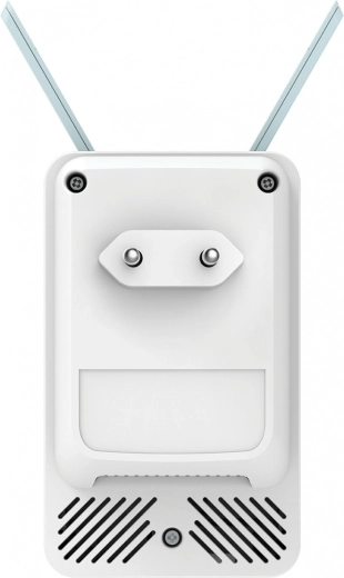Connexion rapide AX1500