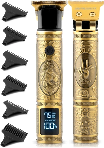 Moteur puissant à 3 vitesses