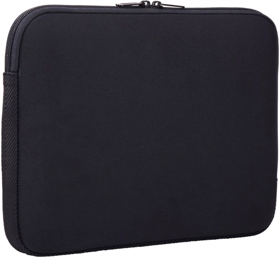 Rembourrage Impact Foam™ pour une protection de haut en bas