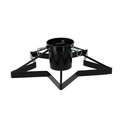 Fixation rapide et sûre