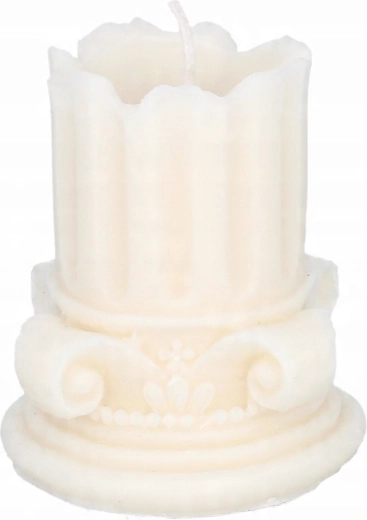 Résultat décoratif pour toutes les occasions