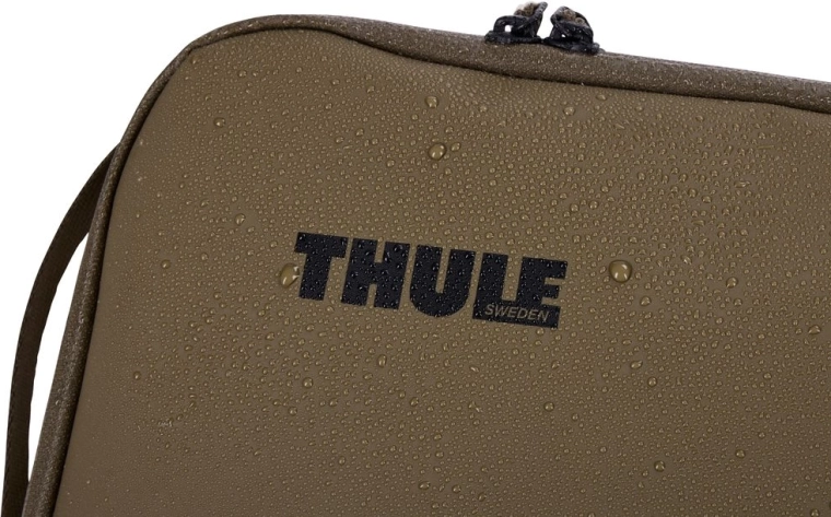 Protection contre l’humidité et la saleté