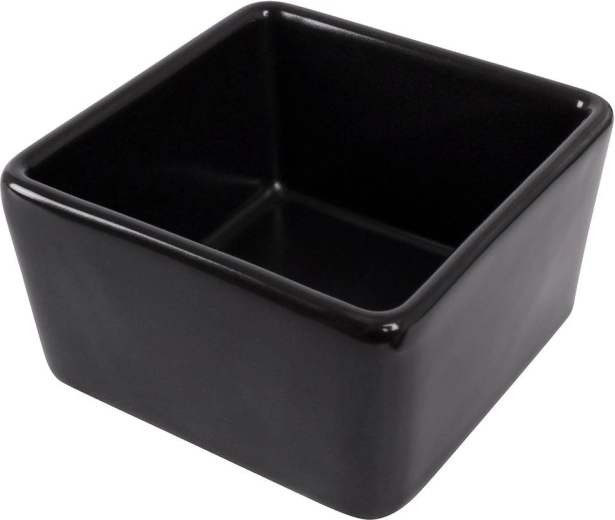 Volume compact et pratique de 100 ml