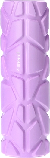 Léger et facile à transporter