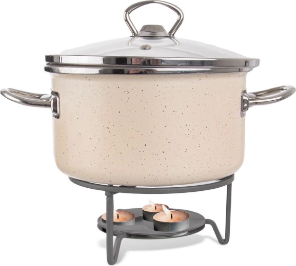 Idéal pour le service à table