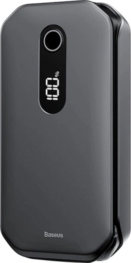 Sécurité et résistance par tous les temps