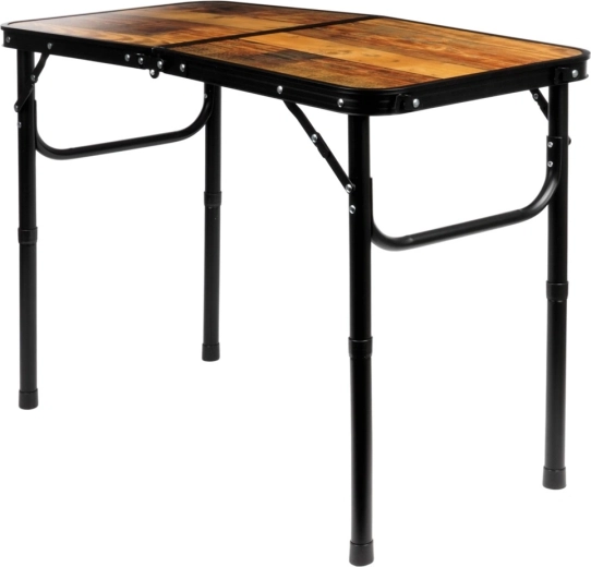 Hauteur réglable 2-en-1 (33/60 cm)