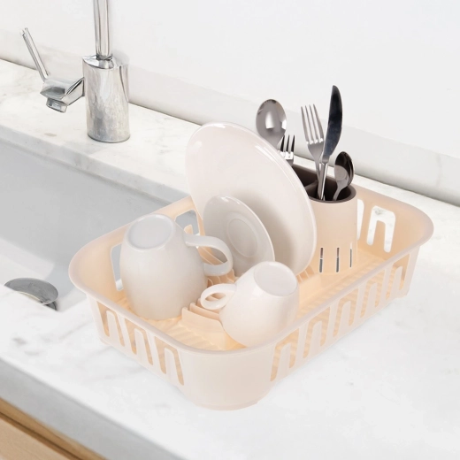 Base stable et antidérapante