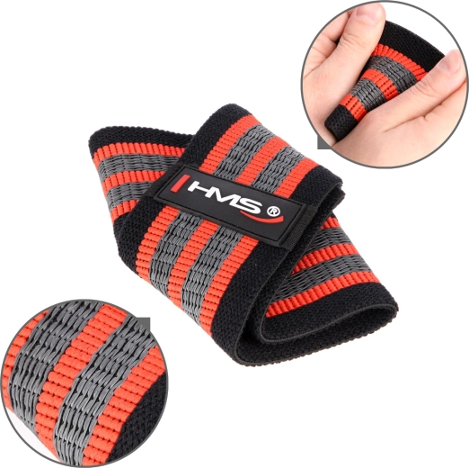 Haute résistance et longue durée de vie