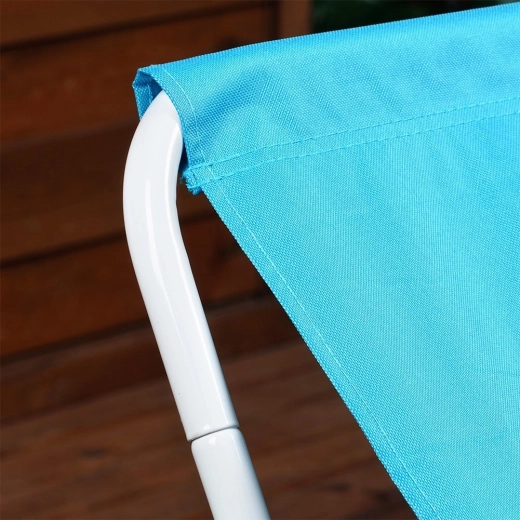 Matériaux résistants pour l’extérieur