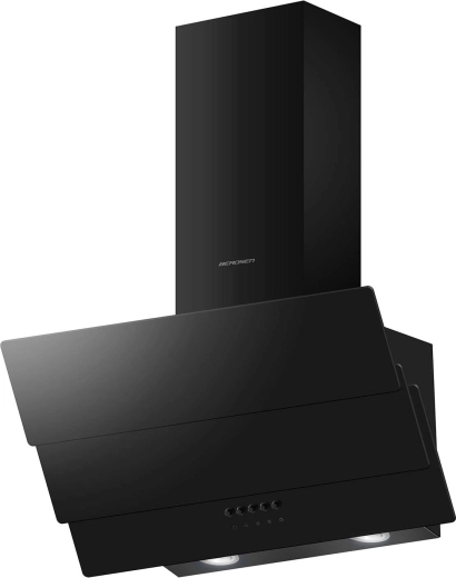 Éclairage LED économe avec rendu naturel des couleurs