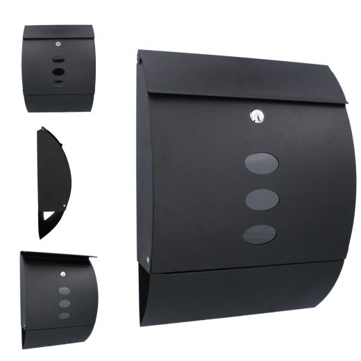 Contrôle pratique du contenu