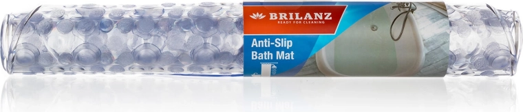 Design transparent universel