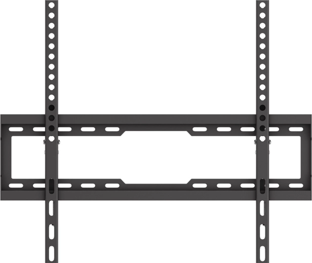 Large compatibilité pour grandes diagonales