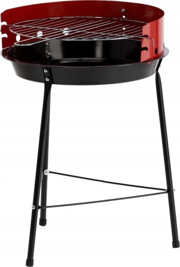 Structure stable et résistante