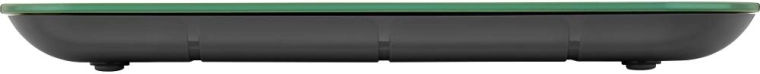 Design élégant et fin