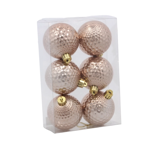 Harmonie de couleurs