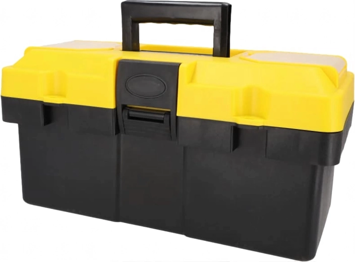 Pratique armoire/valise XXL portable
