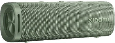 Son puissant de 30 W avec basses profondes