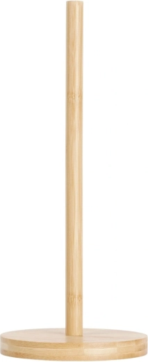 Bambou naturel – un choix écologique