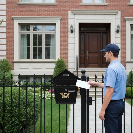 Acier galvanisé résistant et protection contre les intempéries