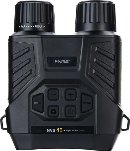 Vidéo 4K et photos jusqu’à 36 Mpx