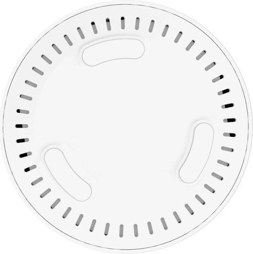 Installation simple et design discret