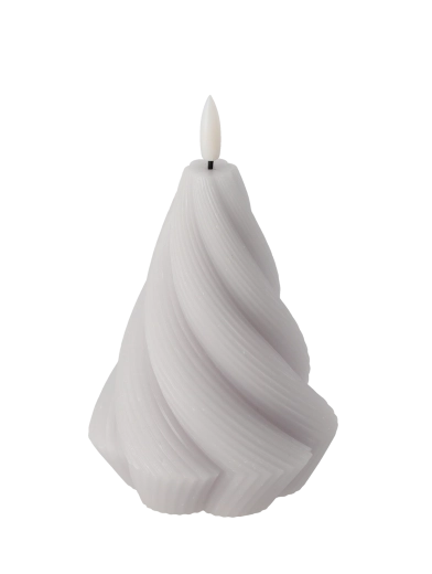 Sans flamme, sans souci