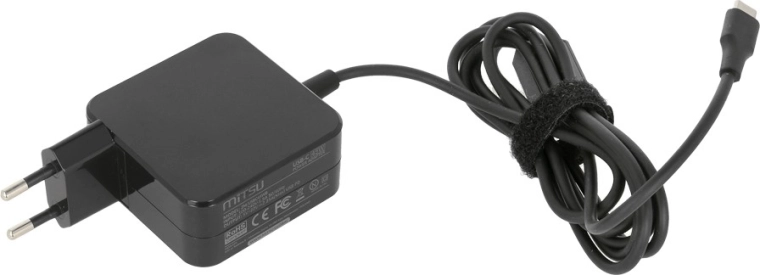 Câble USB-C pratique