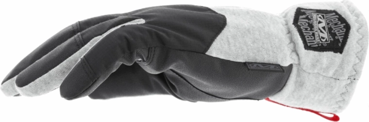 Compatible écran tactile